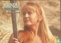 Gabrielle