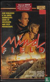 Mindfield