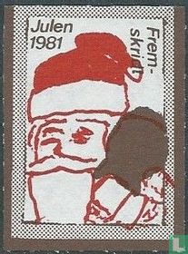 Noël à Randers