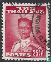 Rama IX kaufen