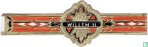 Willem II