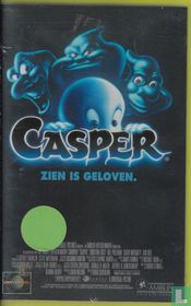 Casper
