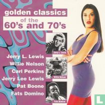 Golden classics of the 60s and 70s 19