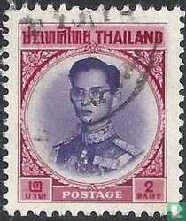 Rama IX kaufen