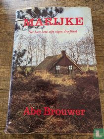 Marijke