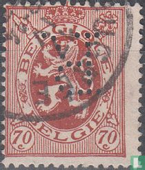 Wappen