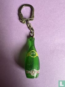 Perrier