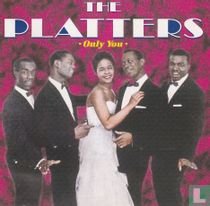 The Platters 