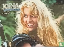 Callisto