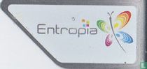 entropia universe