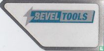 BAVEL TOOLS