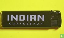 the 7th Indian