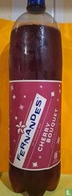 Fernandes Cherry Bouquet