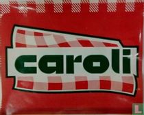 Salam Caroli - Caroli Salami