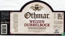 Othmar Weizen Dubbelbock