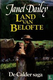 Land van belofte