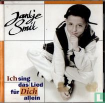 Ich sing das lied für Dich allein