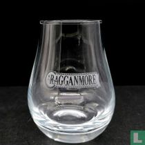 Cragganmore