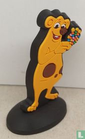 Ed