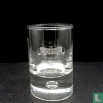 The Glenturret