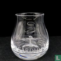 Cardhu