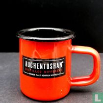 Mug Auchentoshan