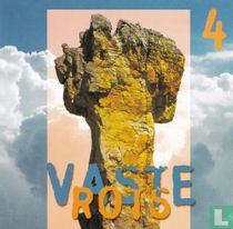 Vaste Rots  (4)