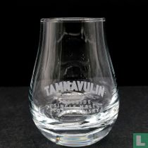 Tamnavulin