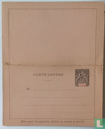 Shipping and trade