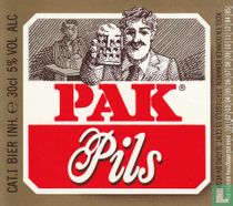 PAK Pils
