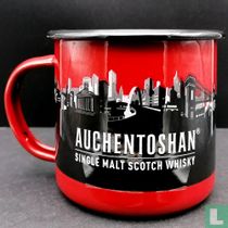 Mug Auchentoshan