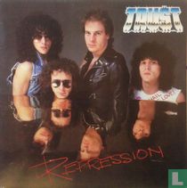 Repression
