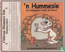 'n Hummesie