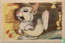 Walt Disney's Bambi                 