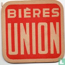 Bières Union / Bière Union