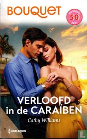 Verloofd in de Caraïben