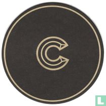 C BAR