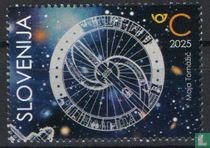 European Space Agency (ESA)