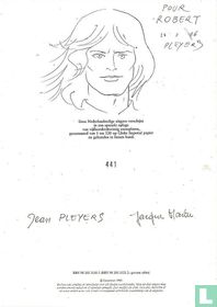 Tristan