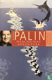 Hemingway adventure