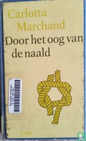 Door het oog van de naald