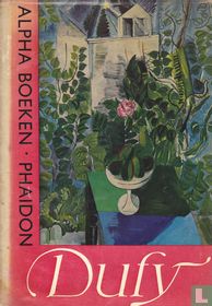 Dufy