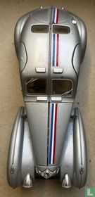 Bugatti T57 SC Atlantic for sale