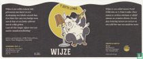 Wijze