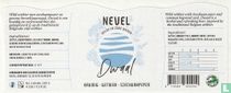 Dwaal