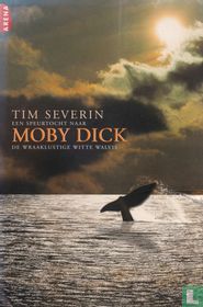 Een Speurtocht naar Moby Dick