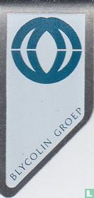 Blycolin groep