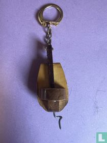 Instrument de musique