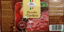 San Fabio - Passata Rustica