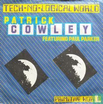 Tech-No-Logical World